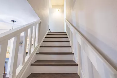 1342 W Emerald Avenue #236, Mesa, AZ 85202 - Photo 21