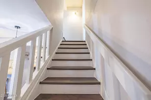 1342 W Emerald Ave, Mesa, AZ 85202 - Photo 21