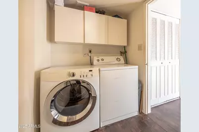 1342 W Emerald Avenue #236, Mesa, AZ 85202 - Photo 9