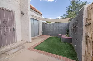 1342 W Emerald Ave, Mesa, AZ 85202 - Photo 5