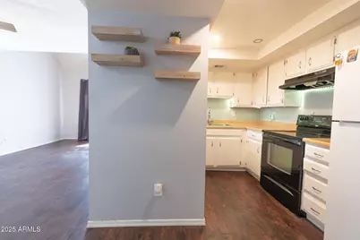 1342 W Emerald Avenue #236, Mesa, AZ 85202 - Photo 15