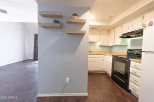 1342 W Emerald Ave, Mesa, AZ 85202 - Photo 15