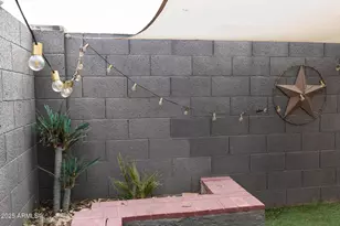 1342 W Emerald Ave, Mesa, AZ 85202 - Photo 7