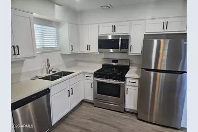 780 W Coolidge Street #C, Phoenix, AZ 85013 - Photo 3