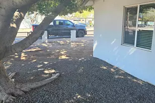 780 W Coolidge St, Phoenix, AZ 85013 - Photo 17