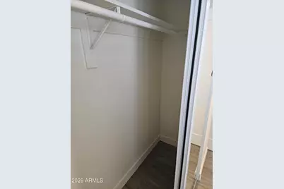 780 W Coolidge Street #C, Phoenix, AZ 85013 - Photo 7