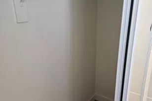 780 W Coolidge St, Phoenix, AZ 85013 - Photo 7