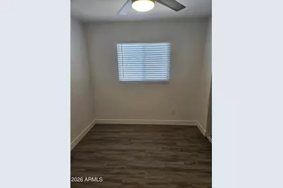 780 W Coolidge Street #C, Phoenix, AZ 85013 - Photo 5