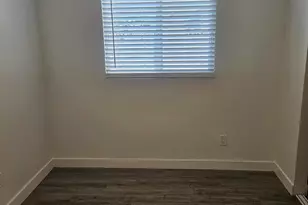 780 W Coolidge St, Phoenix, AZ 85013 - Photo 5