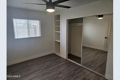 780 W Coolidge Street #C, Phoenix, AZ 85013 - Photo 9