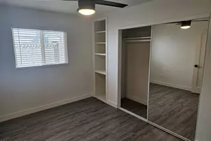 780 W Coolidge St, Phoenix, AZ 85013 - Photo 9