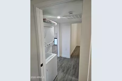 780 W Coolidge Street #C, Phoenix, AZ 85013 - Photo 11