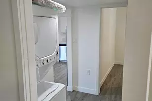 780 W Coolidge St, Phoenix, AZ 85013 - Photo 11