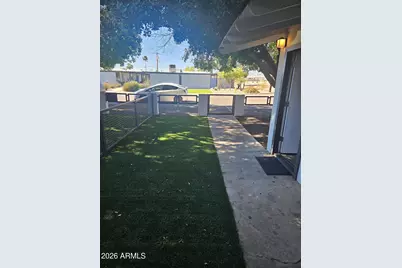 780 W Coolidge Street #C, Phoenix, AZ 85013 - Photo 15
