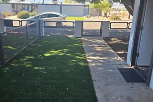 780 W Coolidge St, Phoenix, AZ 85013 - Photo 15