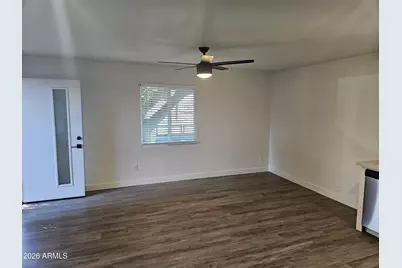 780 W Coolidge Street #C, Phoenix, AZ 85013 - Photo 13