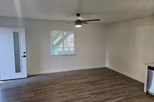 780 W Coolidge St, Phoenix, AZ 85013 - Photo 13