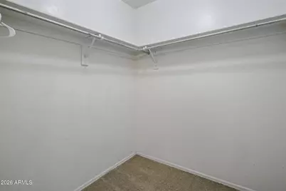 20826 N 10th Street, Phoenix, AZ 85024 - Photo 39