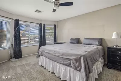 20826 N 10th Street, Phoenix, AZ 85024 - Photo 33