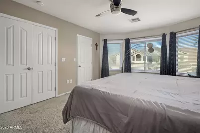 20826 N 10th Street, Phoenix, AZ 85024 - Photo 35