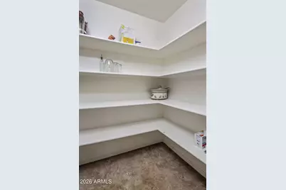 20826 N 10th Street, Phoenix, AZ 85024 - Photo 19