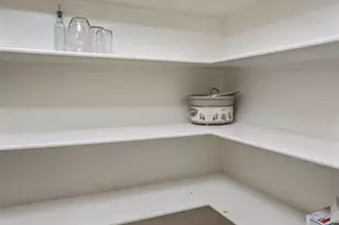 20826 N 10th St, Phoenix, AZ 85024 - Photo 19