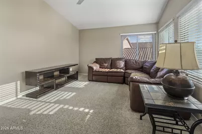 20826 N 10th Street, Phoenix, AZ 85024 - Photo 29