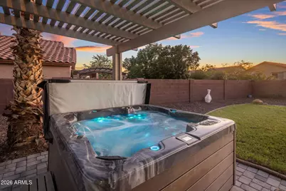 20826 N 10th Street, Phoenix, AZ 85024 - Photo 5