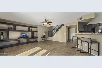 20826 N 10th Street, Phoenix, AZ 85024 - Photo 11