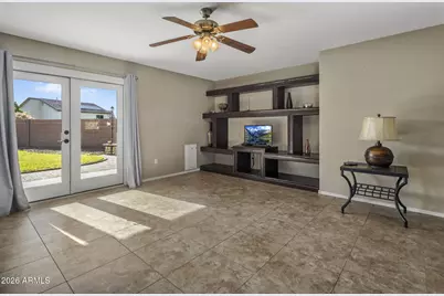 20826 N 10th Street, Phoenix, AZ 85024 - Photo 9