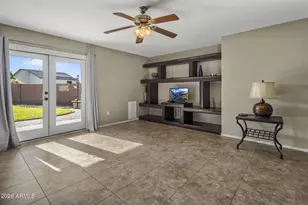 20826 N 10th St, Phoenix, AZ 85024 - Photo 9