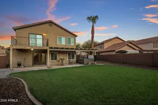 20826 N 10th St, Phoenix, AZ 85024 - Photo 45