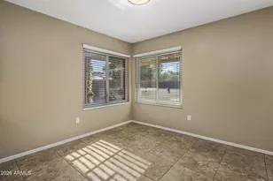 20826 N 10th St, Phoenix, AZ 85024 - Photo 17