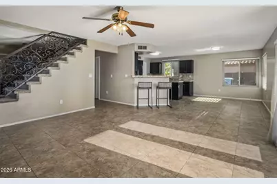 20826 N 10th Street, Phoenix, AZ 85024 - Photo 21