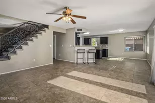 20826 N 10th St, Phoenix, AZ 85024 - Photo 21