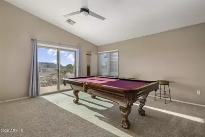 20826 N 10th Street, Phoenix, AZ 85024 - Photo 23