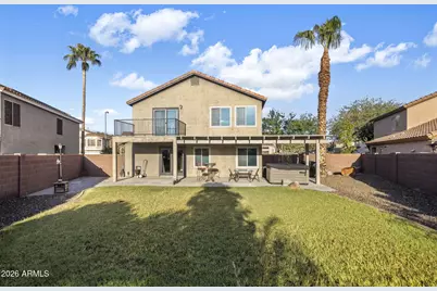 20826 N 10th Street, Phoenix, AZ 85024 - Photo 43