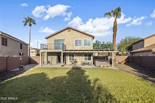 20826 N 10th St, Phoenix, AZ 85024 - Photo 43