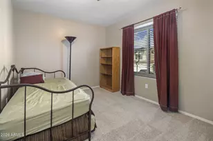 20826 N 10th St, Phoenix, AZ 85024 - Photo 31