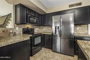 20826 N 10th St, Phoenix, AZ 85024 - Photo 15