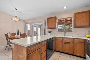 14607 N 40th Pl, Phoenix, AZ 85032 - Photo 13