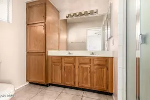 14607 N 40th Pl, Phoenix, AZ 85032 - Photo 7