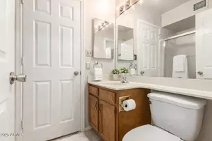 14607 N 40th Pl, Phoenix, AZ 85032 - Photo 9