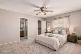 14607 N 40th Pl, Phoenix, AZ 85032 - Photo 7