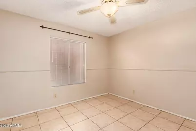 14607 N 40th Place, Phoenix, AZ 85032 - Photo 11