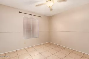 14607 N 40th Pl, Phoenix, AZ 85032 - Photo 11