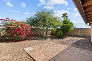 14607 N 40th Pl, Phoenix, AZ 85032 - Photo 19
