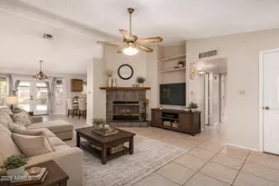 14607 N 40th Pl, Phoenix, AZ 85032 - Photo 3