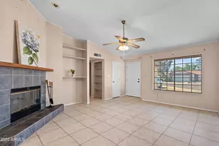 14607 N 40th Pl, Phoenix, AZ 85032 - Photo 11