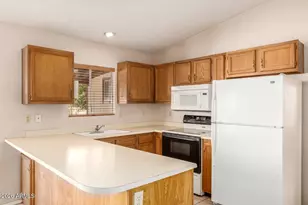 14607 N 40th Pl, Phoenix, AZ 85032 - Photo 5